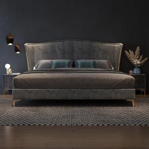 【並行輸入品】 LSIGHTUS Modern...の詳細画像4