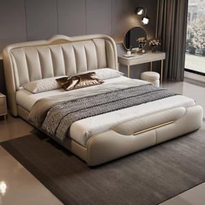 【並行輸入品】 LSIGHTUS Modern...の詳細画像1