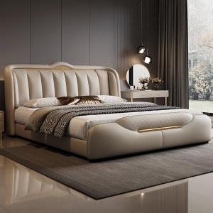 【並行輸入品】 LSIGHTUS Modern...の詳細画像3