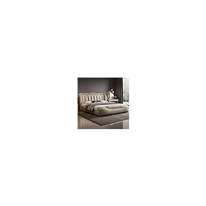 【並行輸入品】 LSIGHTUS Modern...の詳細画像5