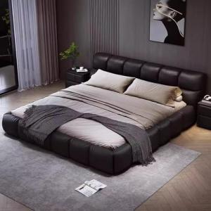 【並行輸入品】 HONGYISHI Black...の詳細画像1