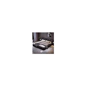 【並行輸入品】 HONGYISHI Black...の詳細画像2