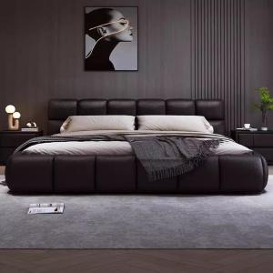 【並行輸入品】 HONGYISHI Black...の詳細画像3
