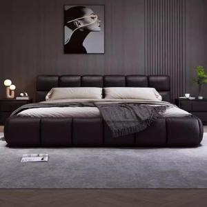 【並行輸入品】 HONGYISHI Black...の詳細画像4
