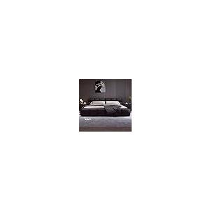 【並行輸入品】 HONGYISHI Black...の詳細画像5