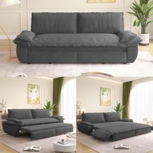 【並行輸入品】 Clyrava 73.2 Qu...の詳細画像1