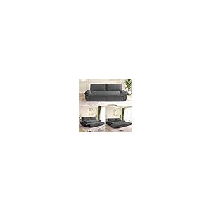 【並行輸入品】 Clyrava 73.2 Qu...の詳細画像2