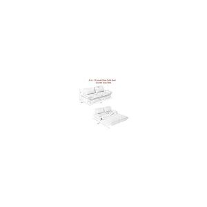 【並行輸入品】 Clyrava 73.2 Qu...の詳細画像5