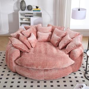 【並行輸入品】 Minicloss 81