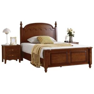 【並行輸入品】 DLCQIJI Nordic ...の詳細画像1