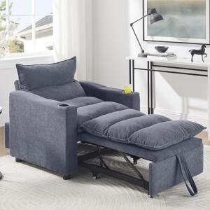 【並行輸入品】 TZXTW 40 Modern...の詳細画像1