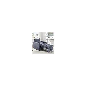 【並行輸入品】 TZXTW 40 Modern...の詳細画像2