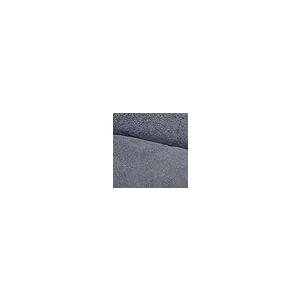 【並行輸入品】 TZXTW 40 Modern...の詳細画像5