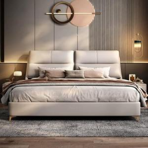【並行輸入品】 LSIGHTUS Modern...の詳細画像1