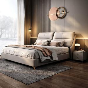 【並行輸入品】 LSIGHTUS Modern...の詳細画像3