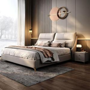 【並行輸入品】 LSIGHTUS Modern...の詳細画像4