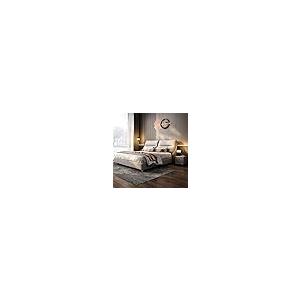 【並行輸入品】 LSIGHTUS Modern...の詳細画像5