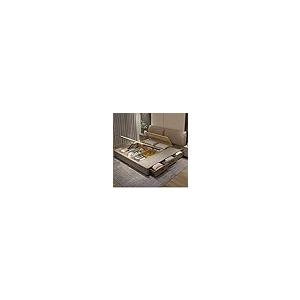 【並行輸入品】 LSIGHTUS Queen ...の詳細画像4