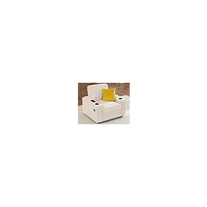 【並行輸入品】 AMERLIFE Cordur...の詳細画像1