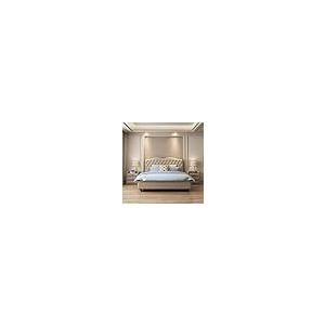 【並行輸入品】 HONGYISHI Luxur...の詳細画像5