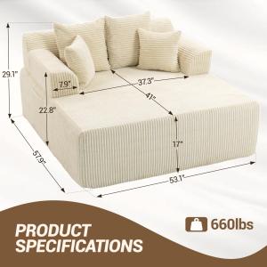 【並行輸入品】 WiNVO 58 Inch C...の詳細画像3