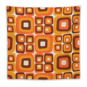 【並行輸入品】 VUMIVI Abstract...の詳細画像1