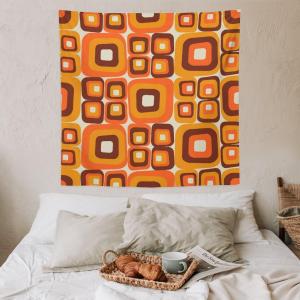 【並行輸入品】 VUMIVI Abstract...の詳細画像3