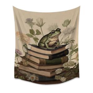 【並行輸入品】 Vintage Boho Fr...の詳細画像1