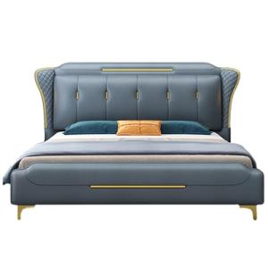 【並行輸入品】 LSIGHTUS Modern...の詳細画像1