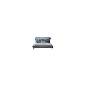 【並行輸入品】 LSIGHTUS Modern...の詳細画像2