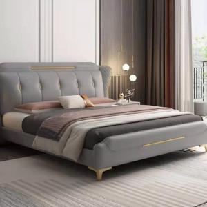 【並行輸入品】 LSIGHTUS Modern...の詳細画像3