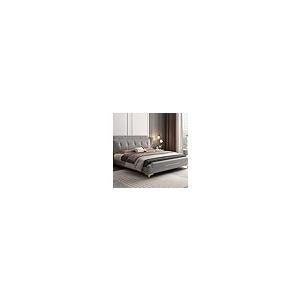 【並行輸入品】 LSIGHTUS Modern...の詳細画像5