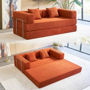 【並行輸入品】 MOEYURO Compres...の詳細画像1