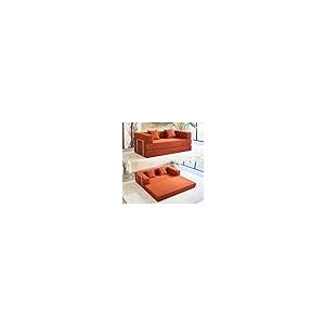 【並行輸入品】 MOEYURO Compres...の詳細画像2