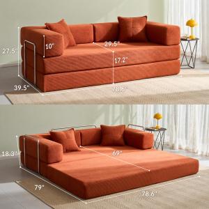 【並行輸入品】 MOEYURO Compres...の詳細画像3