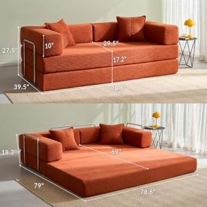 【並行輸入品】 MOEYURO Compres...の詳細画像4