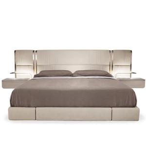 【並行輸入品】 DLCQIJI Nordic ...の詳細画像1