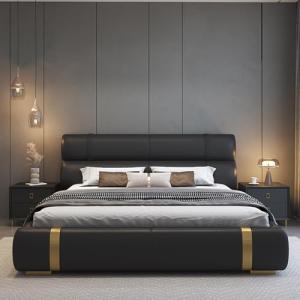 【並行輸入品】 HONGYISHI Black...の詳細画像1