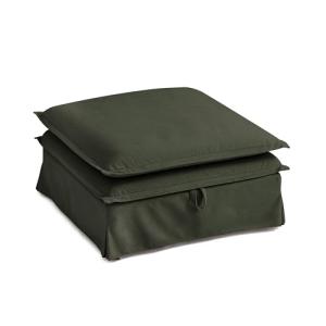 【並行輸入品】 CHIC HOUSE Stor...の詳細画像1