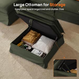 【並行輸入品】 CHIC HOUSE Stor...の詳細画像3