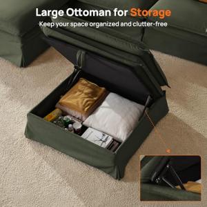 【並行輸入品】 CHIC HOUSE Stor...の詳細画像4