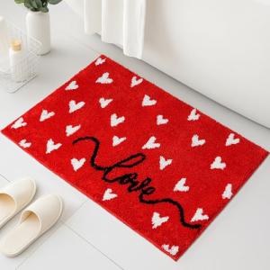 【並行輸入品】Hallswl バレンタインデー...の詳細画像1
