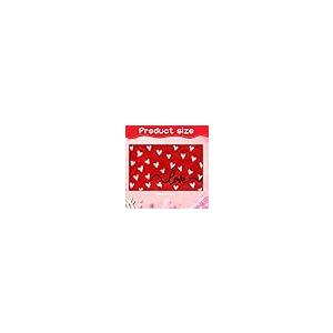 【並行輸入品】Hallswl バレンタインデー...の詳細画像5