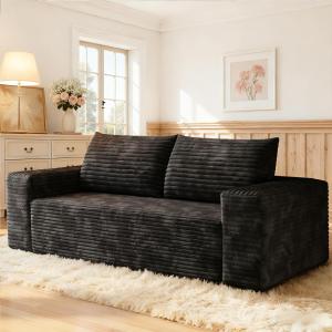 【並行輸入品】 FAVSH 63