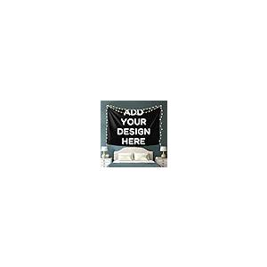 【並行輸入品】 OHORTEB Custom ...の詳細画像2