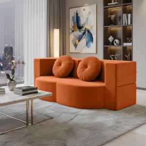 【並行輸入品】 AnoYishev 79