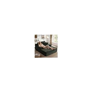 【並行輸入品】 68 Chaise Loung...の詳細画像2