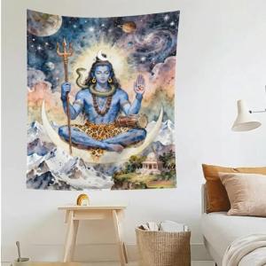 【並行輸入品】 GJEYHLH Vintage...の詳細画像1