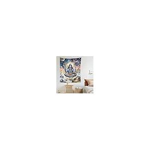 【並行輸入品】 GJEYHLH Vintage...の詳細画像2