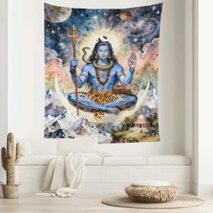 【並行輸入品】 GJEYHLH Vintage...の詳細画像3